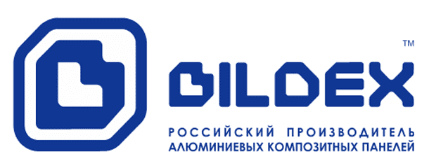 ООО «Билдэкс» ООО «Билдэкс»