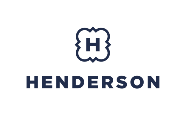 Henderson Henderson