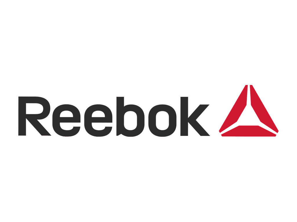 Магазины Reebok Магазины Reebok
