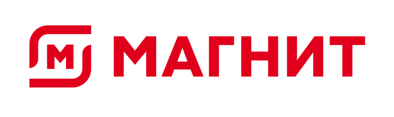 Сеть магазинов «МАГНИТ» Сеть магазинов «МАГНИТ»
