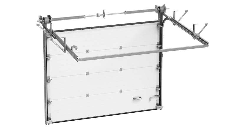 Конструкция Конструкция