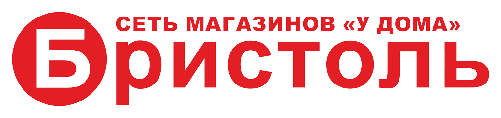 Сеть магазинов «Бристоль» Сеть магазинов «Бристоль»