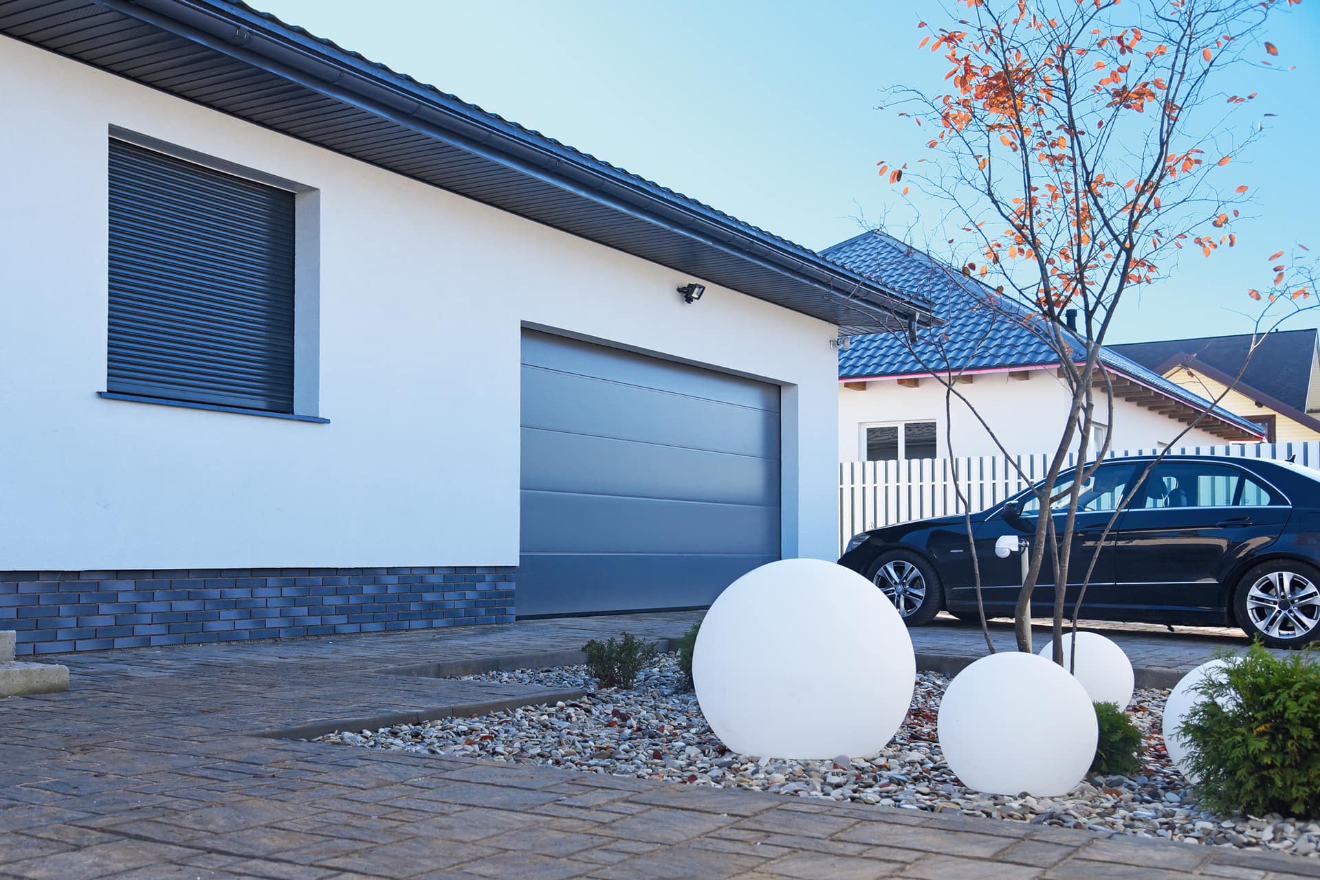 Акция в&nbsp;компании &laquo;ВОРОТА37&raquo;: закажите ворота или роллеты с&nbsp;автоматикой и&nbsp;получите скидку на&nbsp;монтаж 