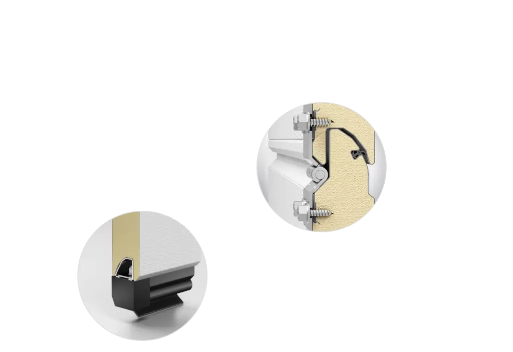 Конструкция