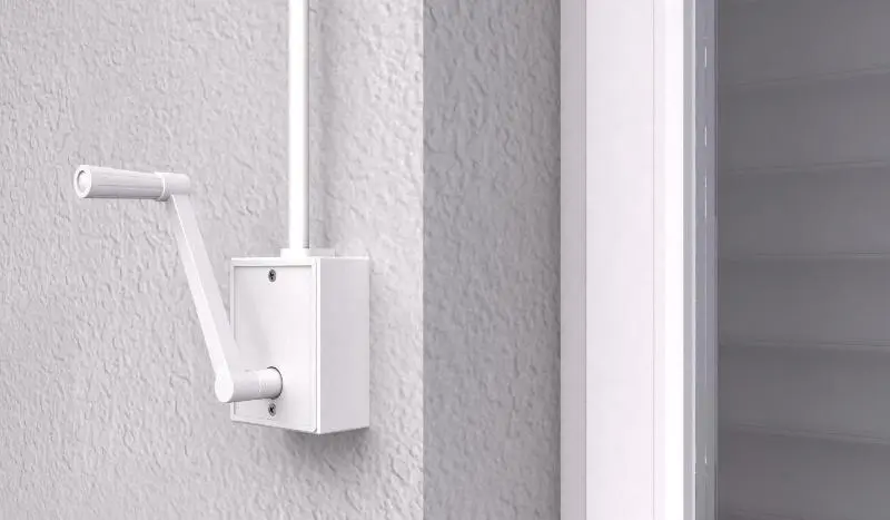 Кордовый привод Кордовый привод