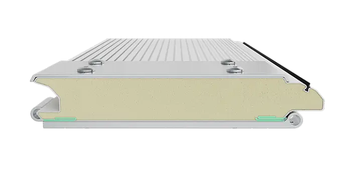 Защита от&nbsp;расслоения